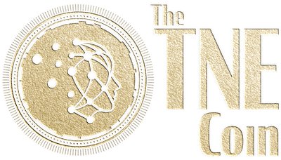 TNE